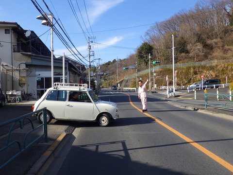KIKU7188