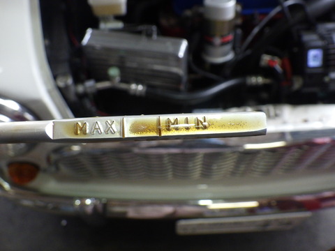 ISK_4636