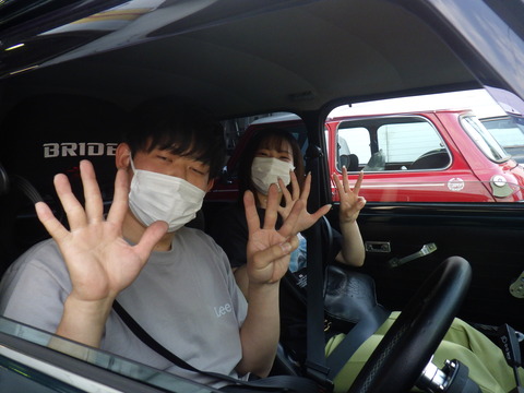 ISK_5657
