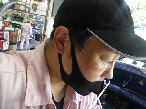 ISK_9229