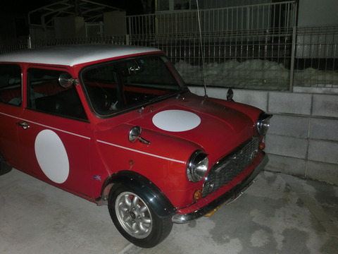 CIMG9267