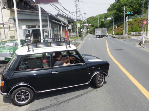 SONE9893