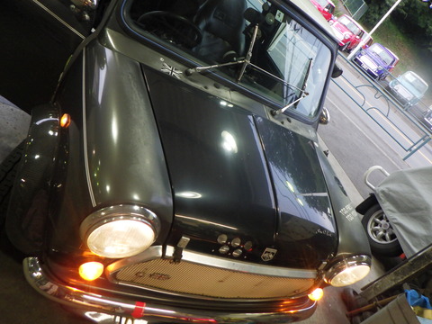 KAJI5007