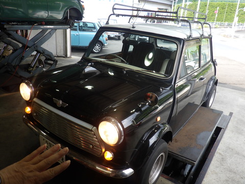 ISK_5327