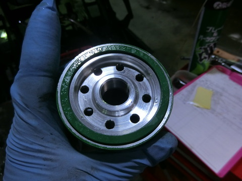 CIMG9640