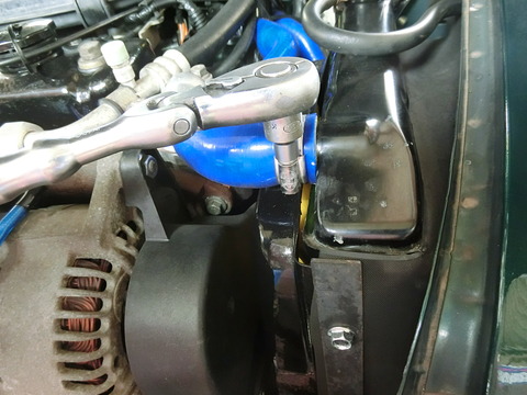 CIMG1690