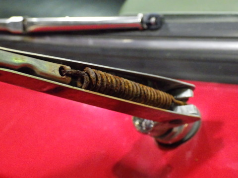 ISK_5600