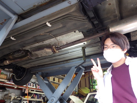 ISK_7979