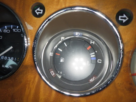 KAJI6224