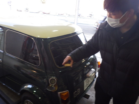 AZM_0713