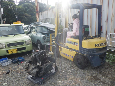 KAJI5936