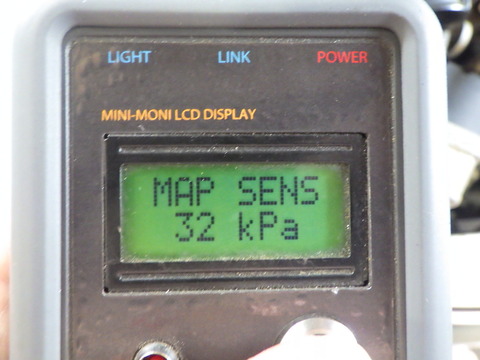 ISK_0126