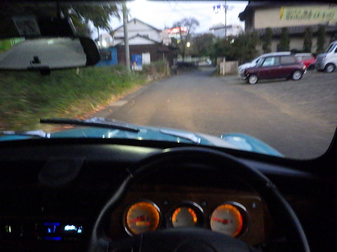 ISK_4640