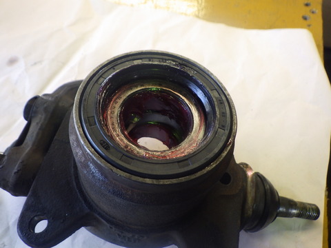 KUBO6287