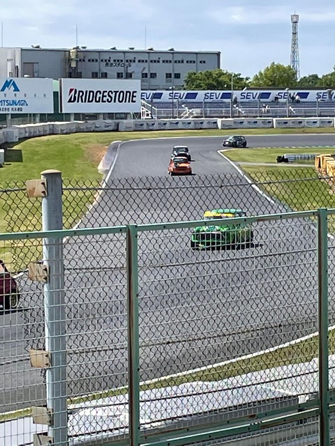 279771882_1368731503629620_3578964491795277619_n