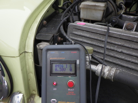 KAJI2972
