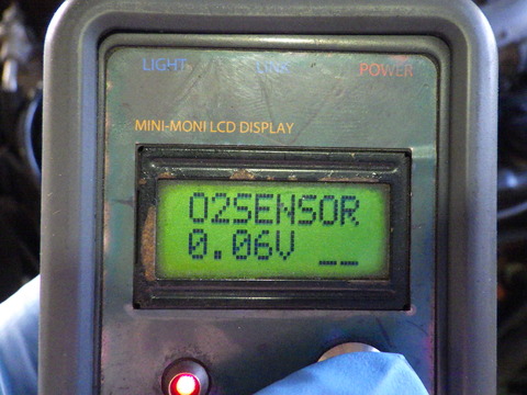 ISK_3283