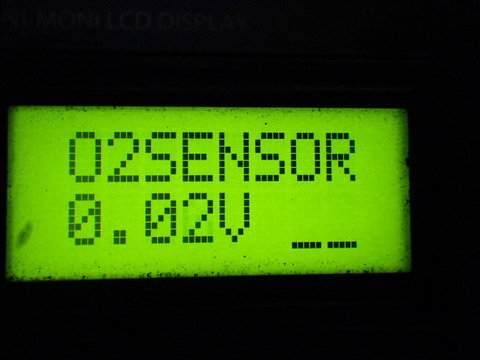 TERU6535