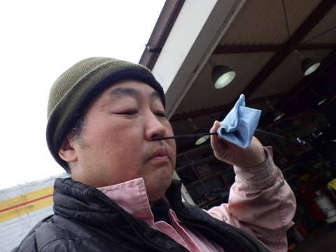 ISK_3318