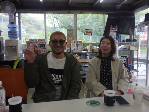 ISK_6939