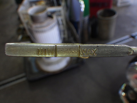 MNK_6931