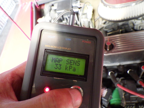 KAJI4457