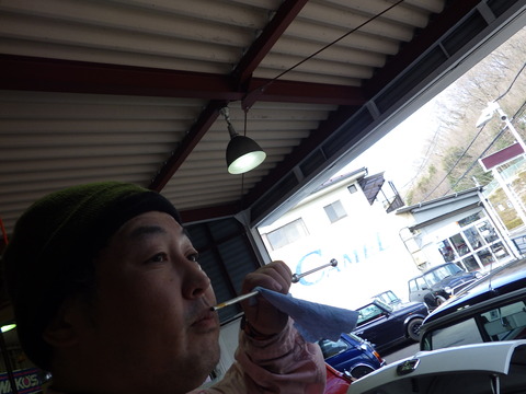 ISK_3161