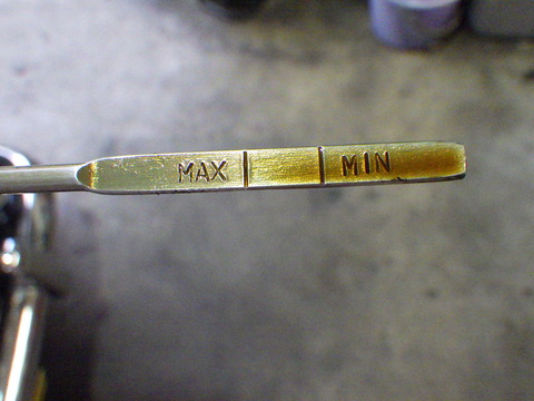 ISK_3878