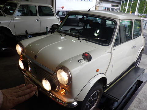 ISK_4739