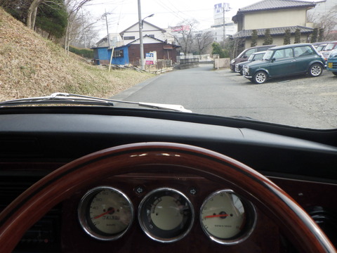 KAJI4639
