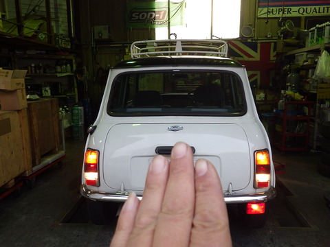 ISK_8282
