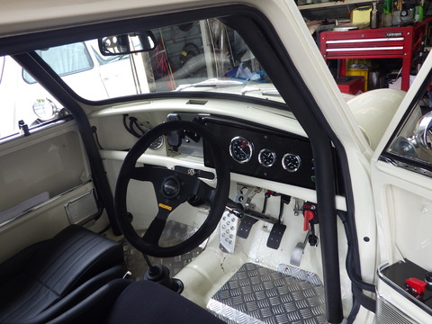 ISK_5195