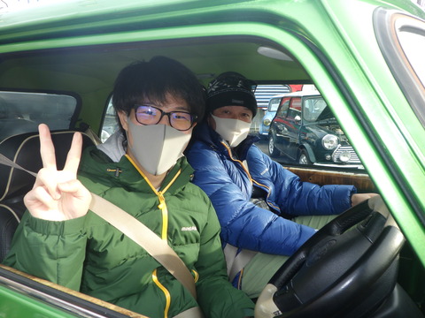SONE4691
