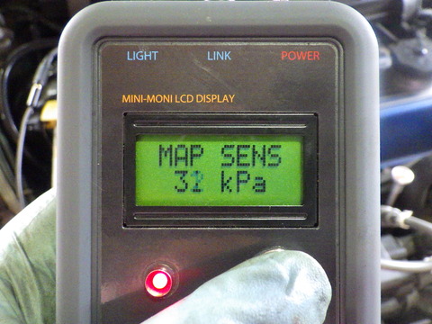 ISK_8755