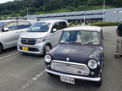 AZM_6226
