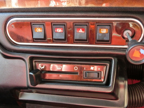CIMG0865