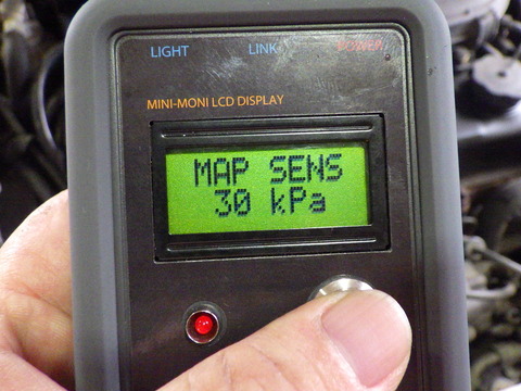 ISK_0536