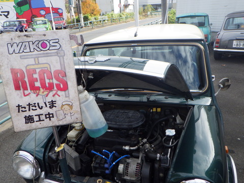 SQOR0998