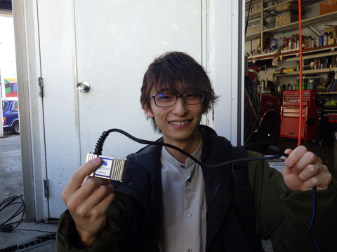 AZM_1479