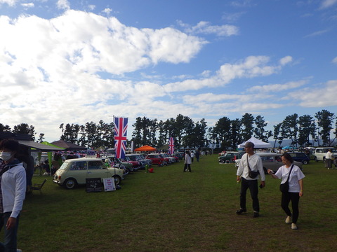 ISK_4253