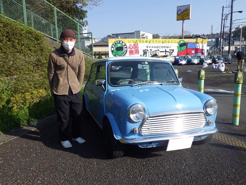 ISK_9571