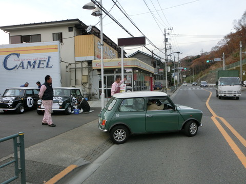 CIMG9522