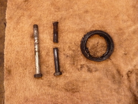 P1020552