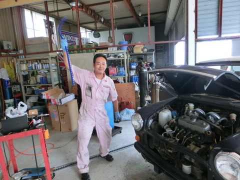 CIMG1362