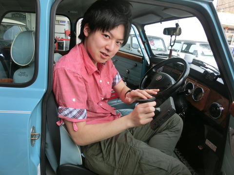 CIMG0008