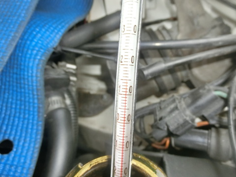 CIMG8467