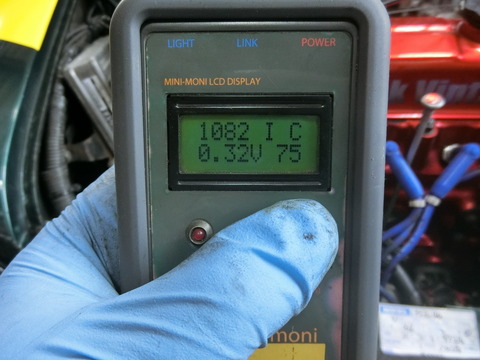 CIMG8581