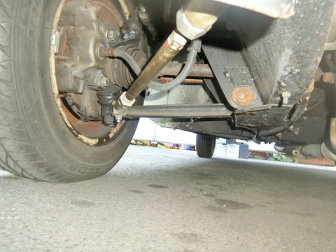 CIMG9398