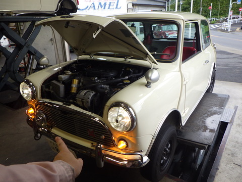 ISK_5773