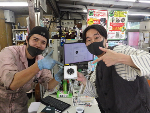 ISK_9886